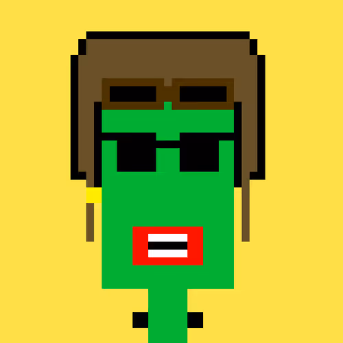 8Bit#1288