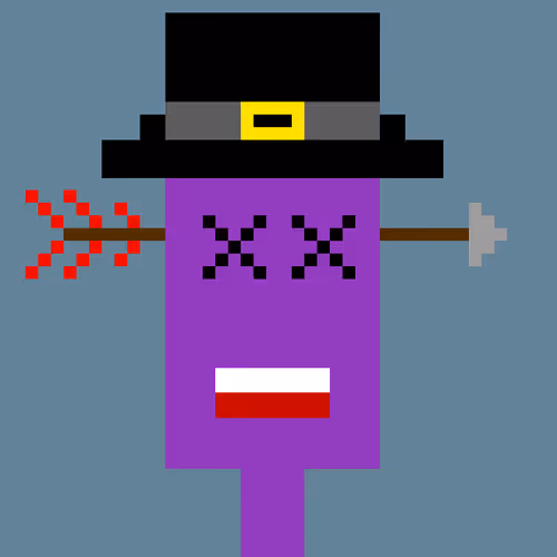 8Bit#3737
