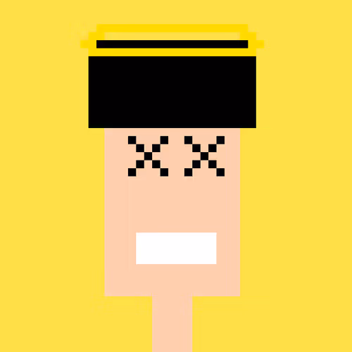 8Bit#5304