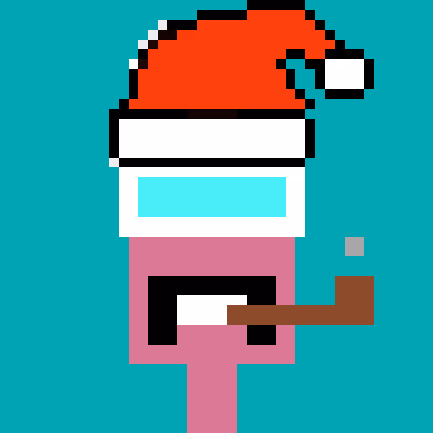 8Bit#8859