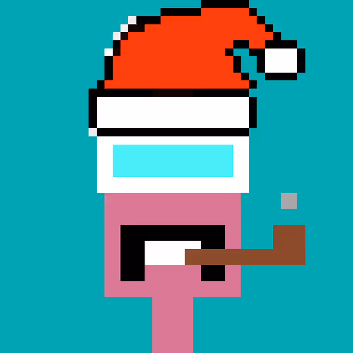 8Bit#8859