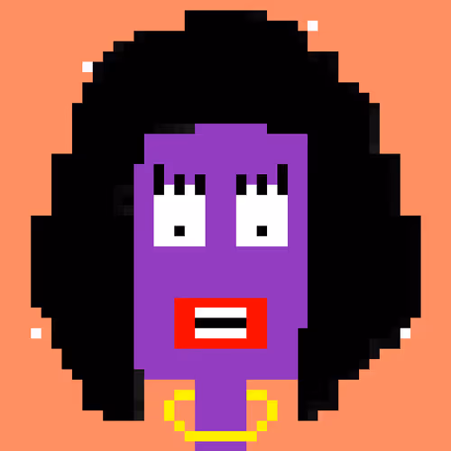 8Bit#2057