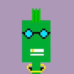 8Bit#865