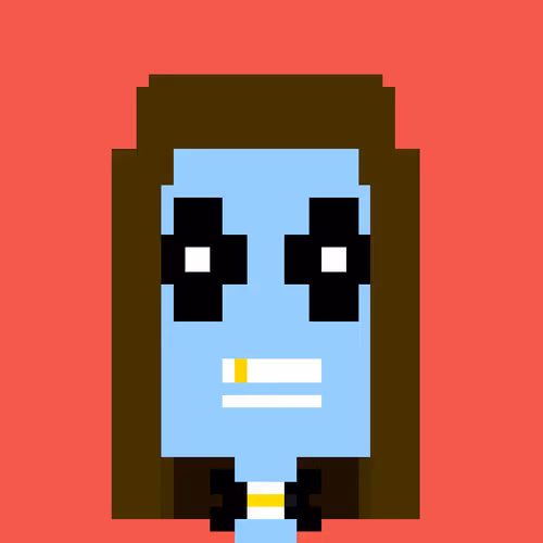 8bituniverse