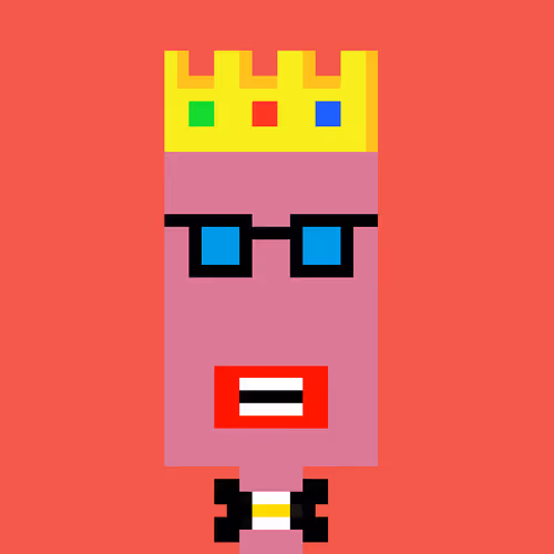 8bituniverse