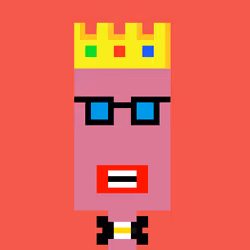 8Bit#4573