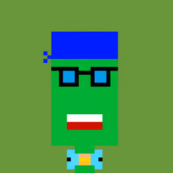 8Bit#7624