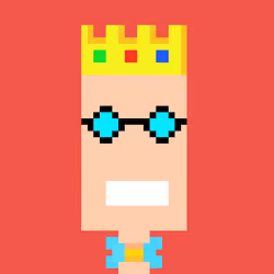 8Bit#6718