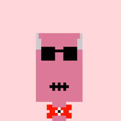 8Bit#2776