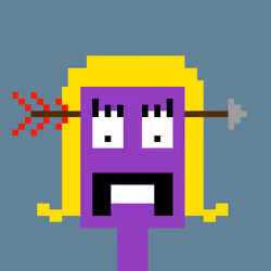 8Bit#4405