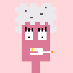 8Bit#592