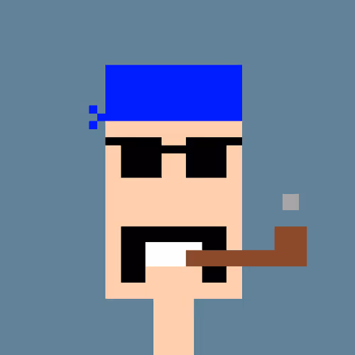 8bituniverse