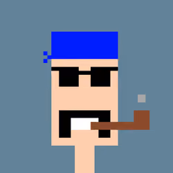 8Bit#8217