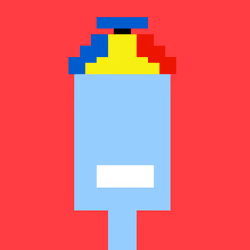 8Bit#13