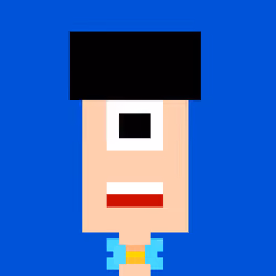 8Bit#658