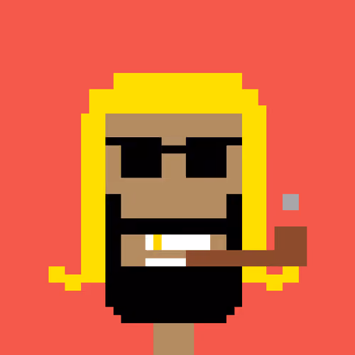 8Bit#2333