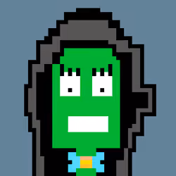 8Bit#1432