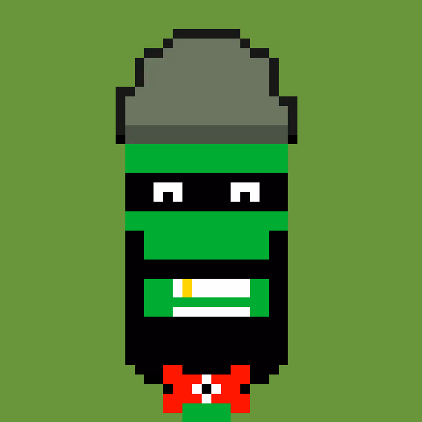 8Bit#8865
