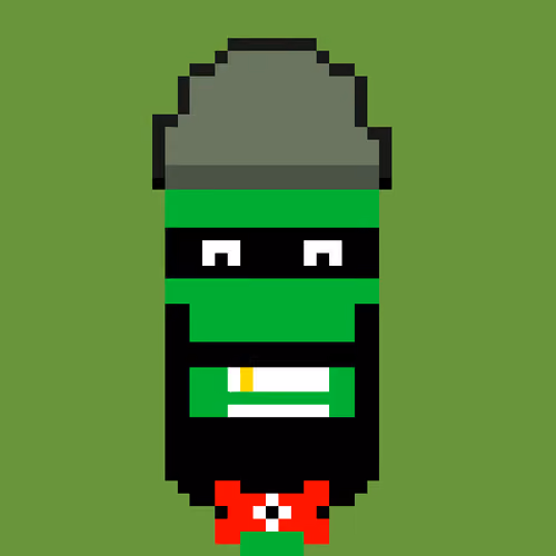 8Bit#8865