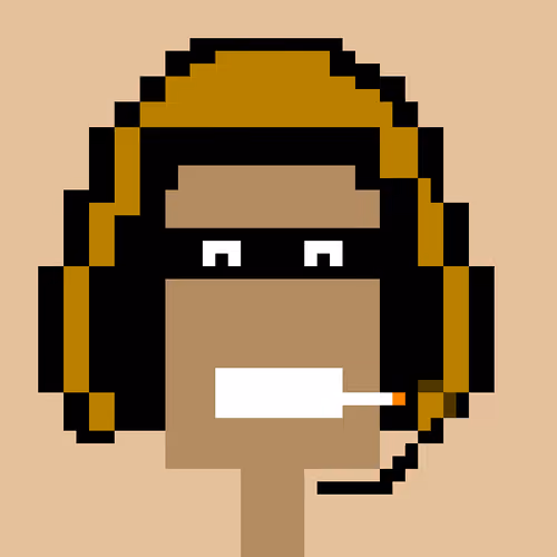 8Bit#3167