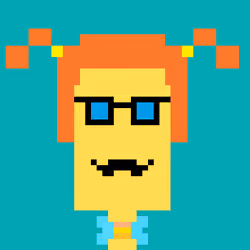 8Bit#407