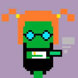 8Bit#1129