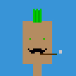 8Bit#8579