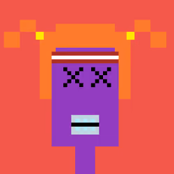 8Bit#6623
