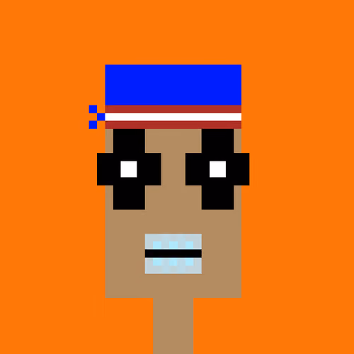 8Bit#3723