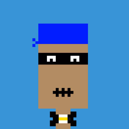8Bit#6702