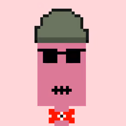 8Bit#2462