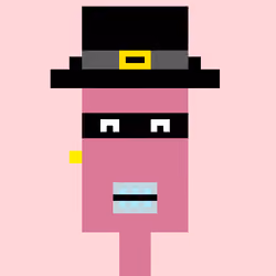 8Bit#5115