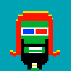 8Bit#2470