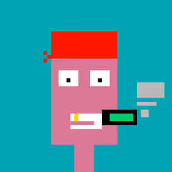 8Bit#5868