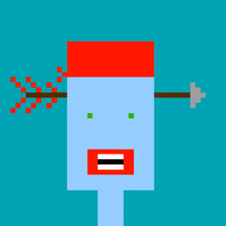 8Bit#3123