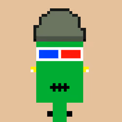 8Bit#6462