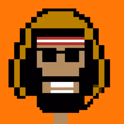 8Bit#2906