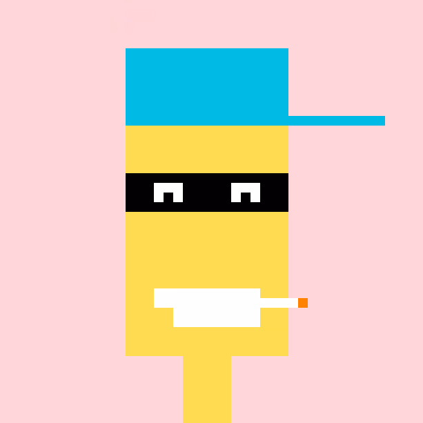 8Bit#8870