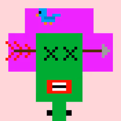 8Bit#4149