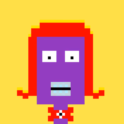 8Bit#3551