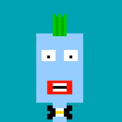 8Bit#6181
