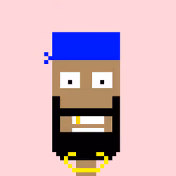 8Bit#2647