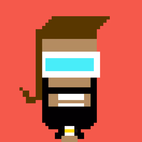 8Bit#7604