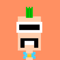 8Bit#2370