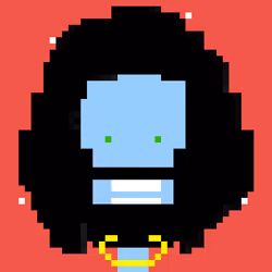 8Bit#609