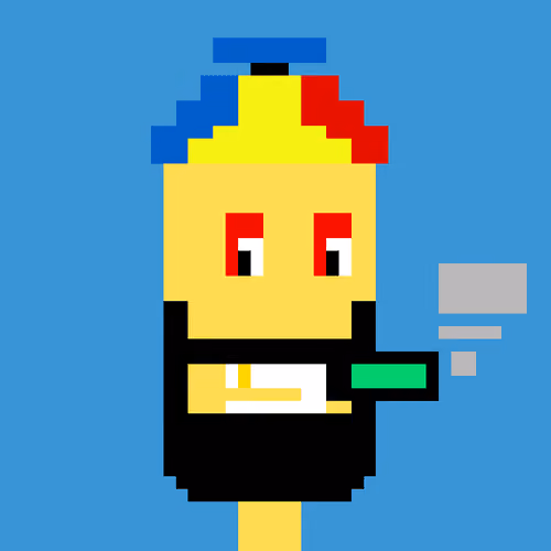 8Bit#7724