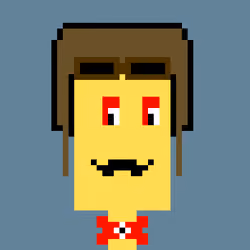 8Bit#2871