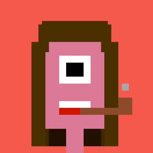 8Bit#1339