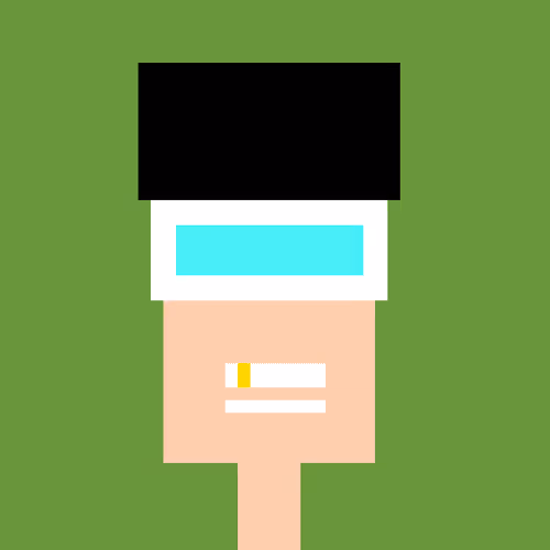 8Bit#87