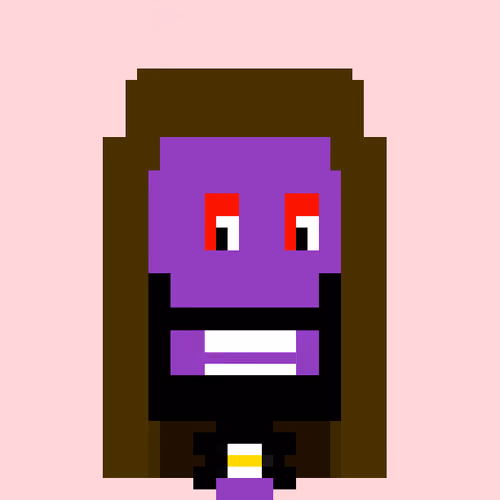 8Bit#3386